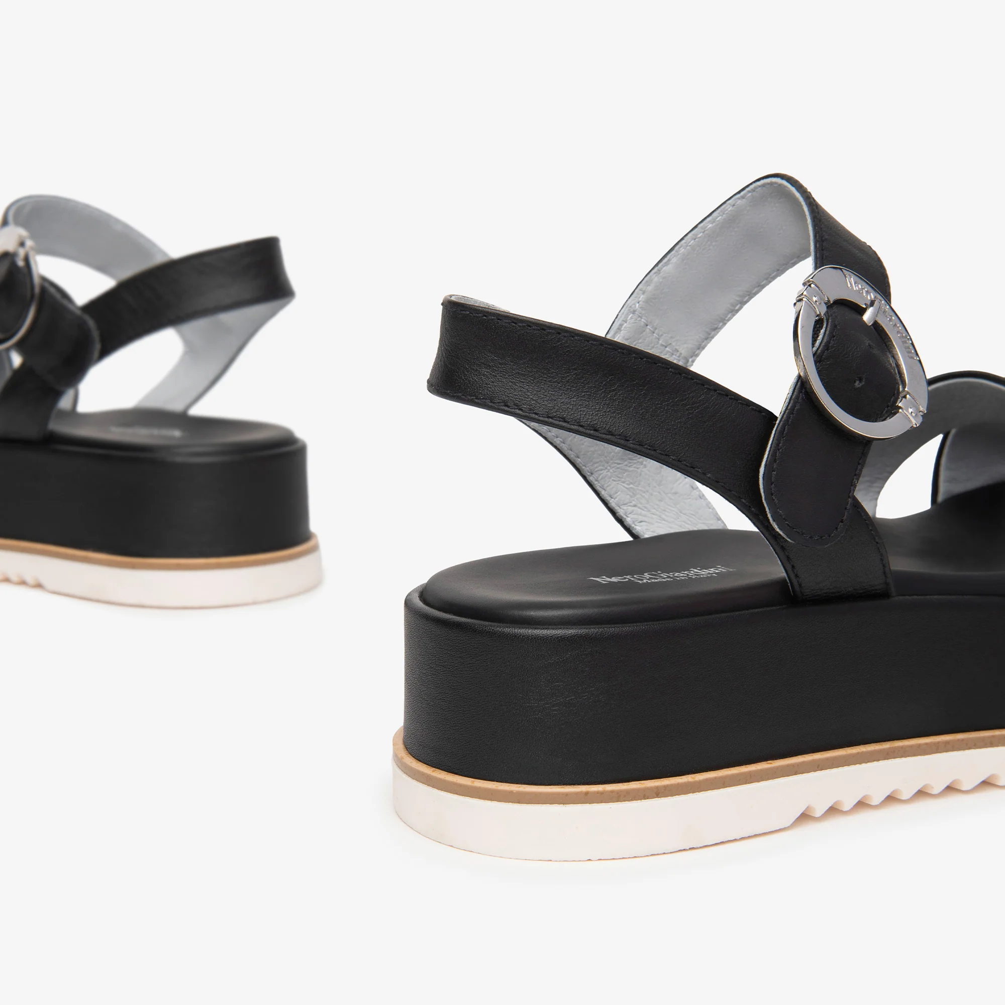Miniature 5