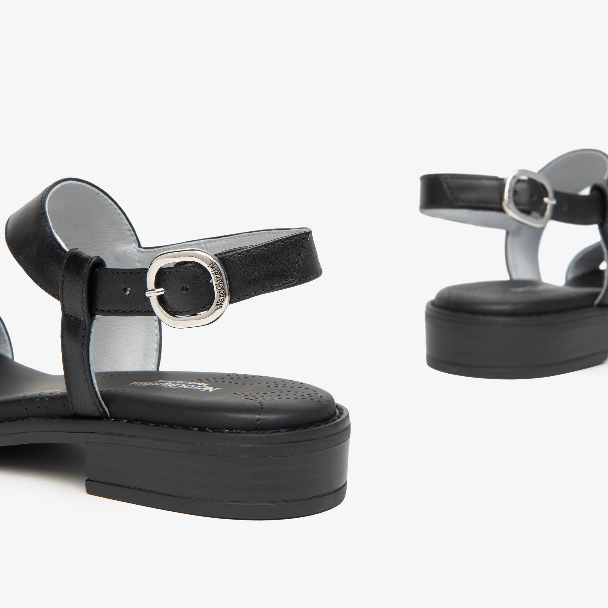 Miniature 5